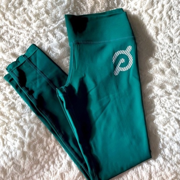 Peloton Clothing & Accessories